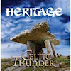 Buy Heritage CD!